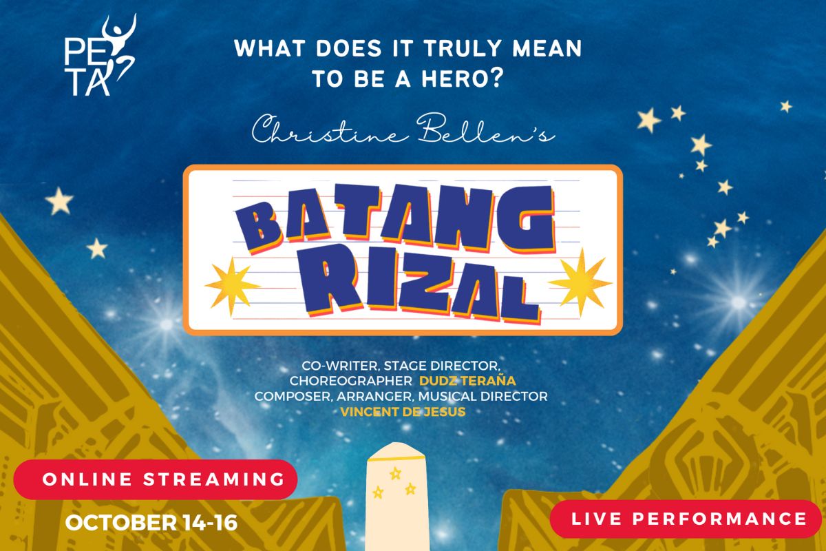 Batang Rizal poster 02