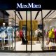 Max Mara_Max Mara opens its first store in Manila press kit_photo1