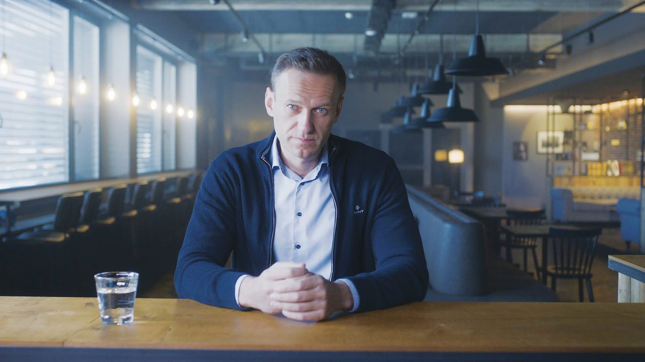 Navalny-Still1