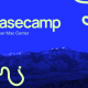 Apple Basecamp
