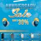 Beko Anniversary A4 FLYER PAGE 1