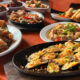 02 PORK BARREL FOOD MENU